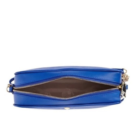 Modalu Women's Austen Crossbody Bag - Picture 4 of 9